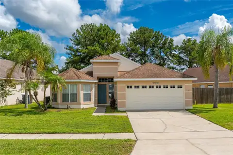 13617 EMERALDVIEW DR — home for sale