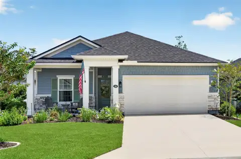 106 NIGHTHAWK LN — home for sale