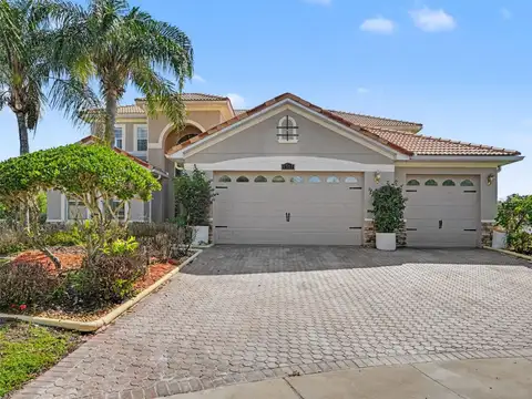 1711 WINDWARD OAKS CT — home for sale