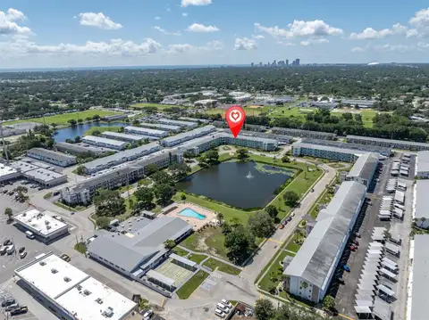 1900 59TH AVE N #212 — home for sale
