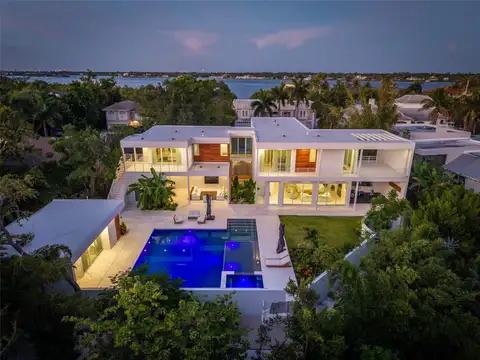 1355 ROBERTS BAY LN — home for sale