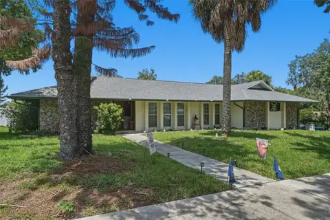 701 MILAN CT — home for sale