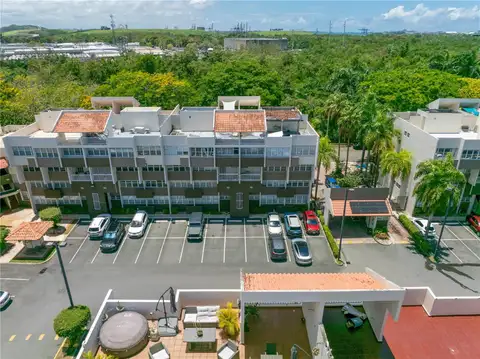 151 CESAR LUIS GONZALEZ #5502 — home for sale