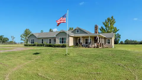 36431 FLORRIE MAE LN — home for sale