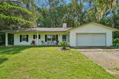 5230 NW 144TH PL — home for sale