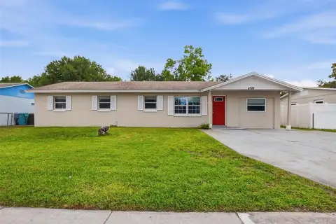 4788 PLEASANT VALLEY CT — home for sale