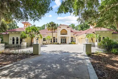 6800 WISTERIA LOOP — home for sale