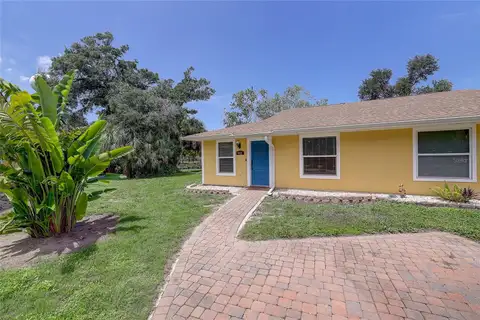 4625 SUMMERWIND DR #13 — home for sale