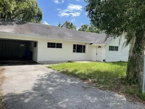 106 E ROSEHILL AVE — home for sale