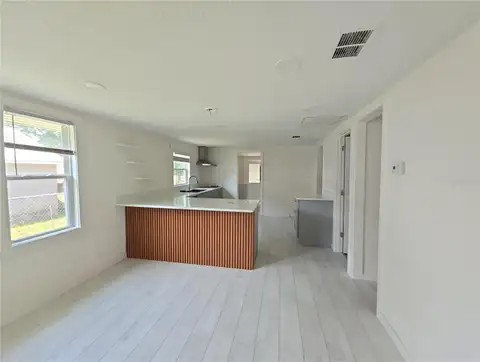1626 GAR ST — home for sale
