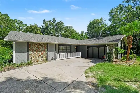 117 BYRSONIMA CIR — home for sale