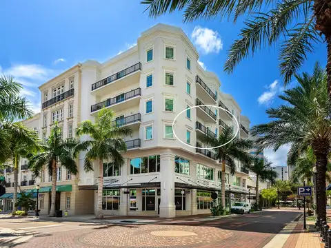 1500 STATE ST #402 — home for sale