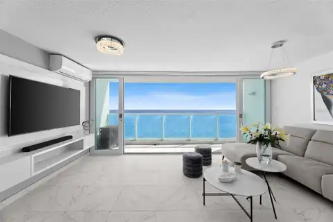 1035 ASHFORD AVENUE #804 — home for sale
