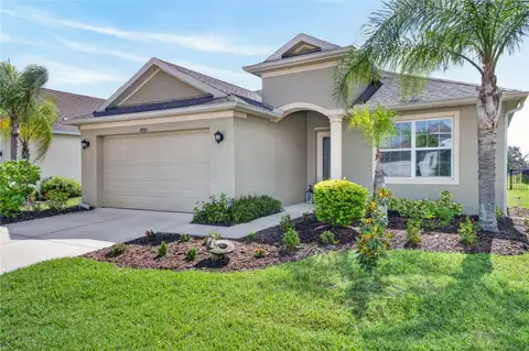 12923 RAINWASHED LOOP — home for sale