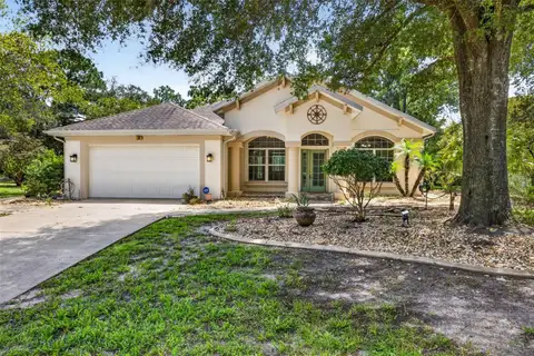 12 NICOTIANA CT — home for sale