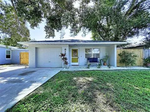 815 35TH ST W — home for sale