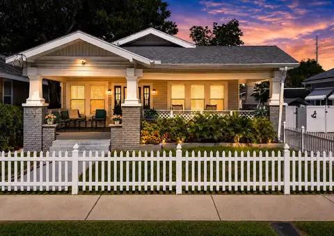 3506 N 12TH ST — home for sale
