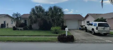 4476 LAKE BLVD — home for sale