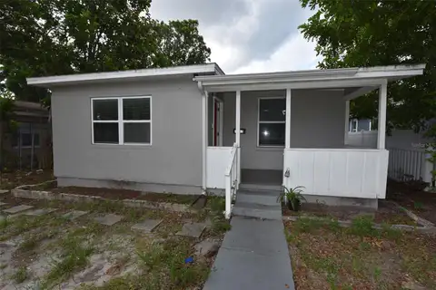 4642 10TH AVE S — home for sale
