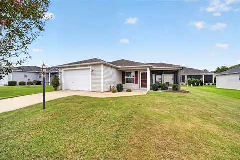 3437 GREENACRES TER — home for sale