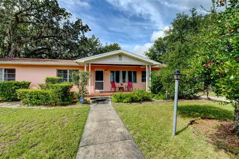 1520 MORAVIA AVE — home for sale
