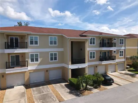 5041 ROYAL PALMS WAY #302 — home for sale