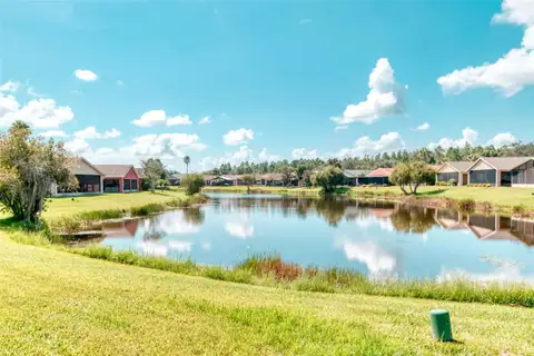 364 ACADIA DR — home for sale