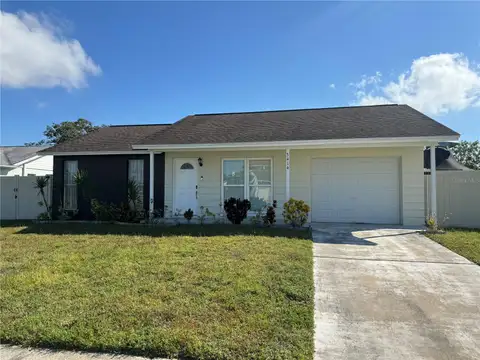 3414 MONTE RIO ST — home for sale