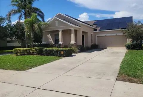 1191 SEBURN RD — home for sale