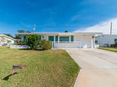 9157 140TH WAY — home for sale