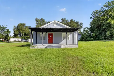 4104 ORANGE AVE SE — home for sale