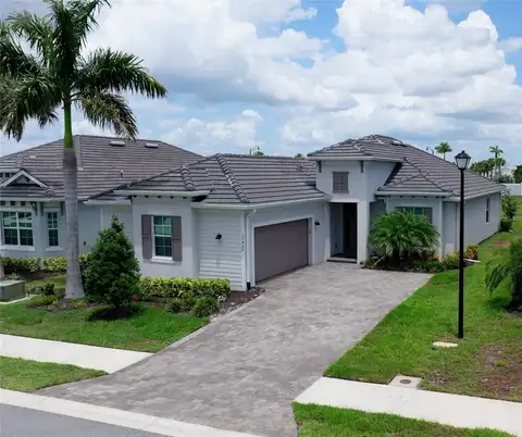 17420 JADESTONE CT — home for sale