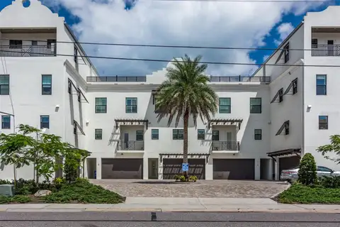 176 BRIGHTWATER DR #2 — home for sale