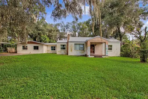 20179 THE GRANADA — home for sale