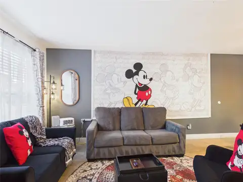3100 PARKWAY BLVD #728 — home for sale