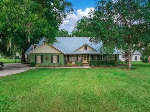 510 EDGEWOOD DR — home for sale