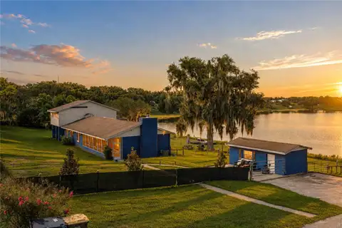 2120 HURLEY DR — home for sale