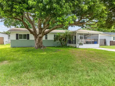 224 CALIFORNIA AVE — home for sale