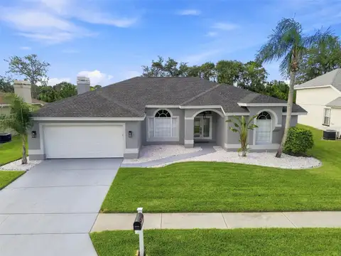 8818 POE DR — home for sale