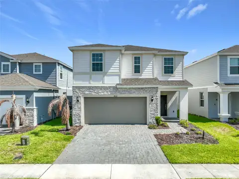 4033 LANA AVE — home for sale