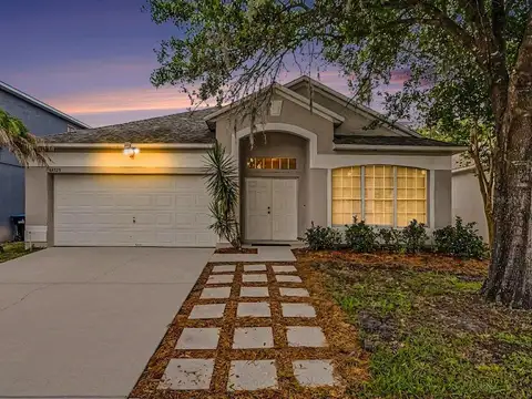 14523 KRISTENRIGHT LN — home for sale