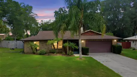 226 COUNCIL BLUFFS DR — home for sale