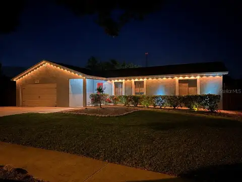 1660 GLADIOLAS DR — home for sale
