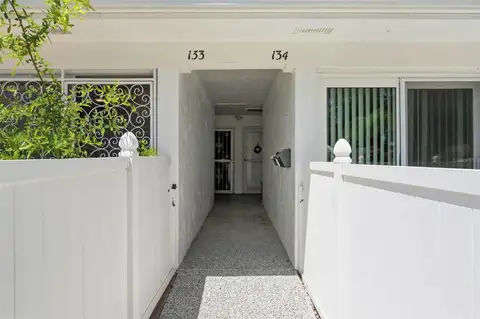 1655 S HIGHLAND AVE #F133 — home for sale
