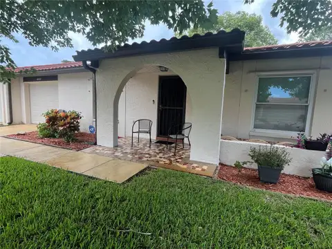 11414 STANSBERRY DR — home for sale