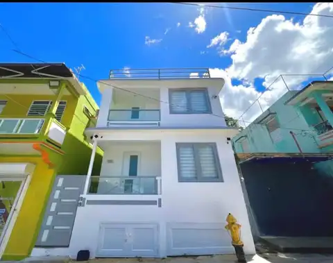7 CALLEJON A — home for sale