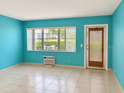 146 CAMDEN G #146 — home for sale