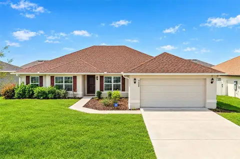 5108 SW 90TH PL — home for sale