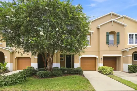 340 GOLDEN DEWDROP WAY — home for sale