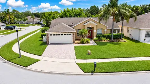 148 BELFRY DR — home for sale